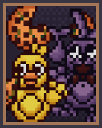 ITP Bonnica Poster 1.png (9 KB) From the Into The Pit game