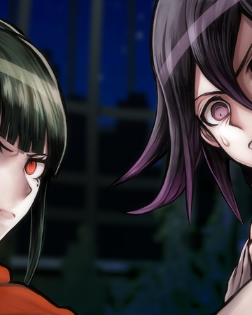 Ouharu Shipping Wiki Fandom Doujin released jan 25 '21 idol maki x nico read left to right yuri. ouharu shipping wiki fandom