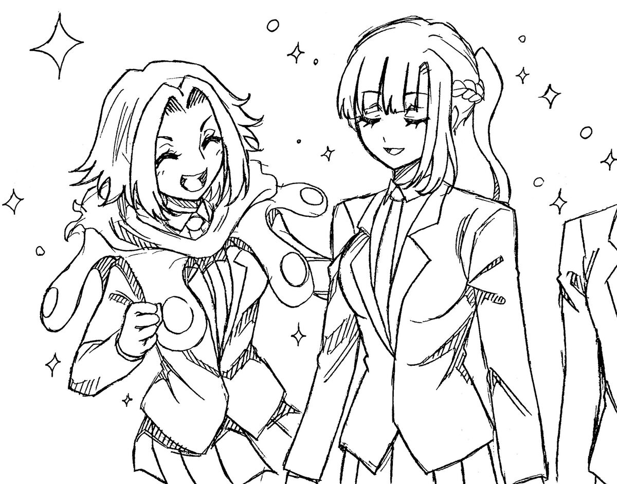 Nankidai