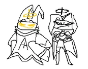 Sketch by Logoblockz 2.jpg (75 KB) Sketch by Logoblockz