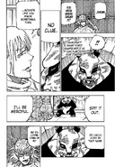 Kashimo asks Panda where Sukuna is