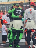 Gabico21.jpg (535 KB)