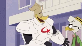 Gizmoduck-gyro-gearloose