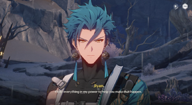 JiyanDetermination