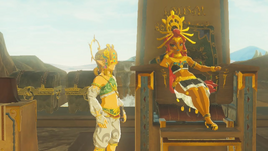 Liniju