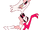 Angel Dust