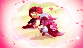 RaspRoseReal
