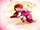 RaspRose