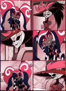 collage by Frie-Ice