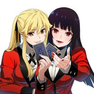 Yumary Shipping Wiki Fandom This is what she tells herself every day. yumary shipping wiki fandom