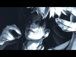 by [141]