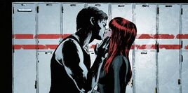 BuckyNat