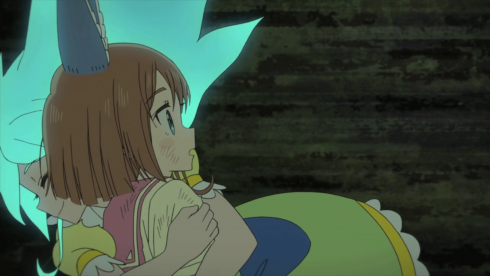 PapiCoco | Shipping Wiki | Fandom