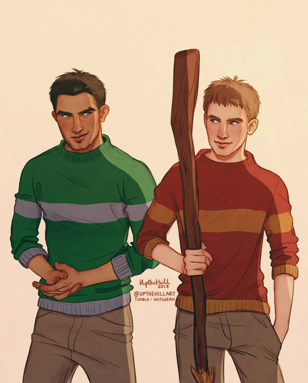 Flintwood Shipping Wiki Fandom