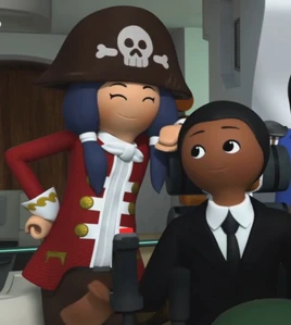 Geneby Infobox Picture