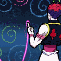 Hisogon Shipping Wiki Fandom Illumi was in rage mode and said i will kill you. hisogon shipping wiki fandom