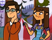 Hannahfeelingsorryforbenji.png (582 KB)