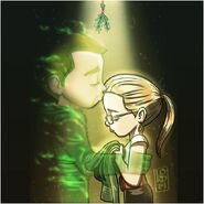 3olicity