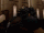 Aerith hugs Zack.gif