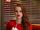 Cheryl Blossom