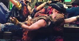 D2 Gilry Kiss