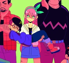 Kimbrey.png (315 KB)