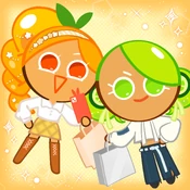 Orangelimefashionqueens.jpg (2.16 MB)