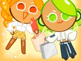 OrangeLime/Gallery