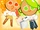 OrangeLime/Gallery