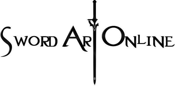 Sword Art Online | Shipping Wiki | Fandom