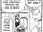 Water seven saga - Zoro x nami.png