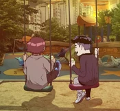 BakuGotak3.png (995 KB)