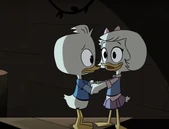 DebbigailSnap3.jpeg (149 KB)