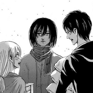 >Erehisu Shipping Wiki Fandom