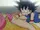 GokuAndBulmaPanties.webp