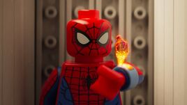 LEGO99