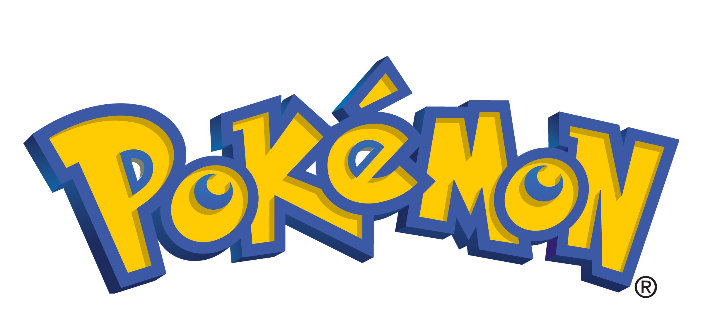 Pokémon  Ho Yay  TV Tropes