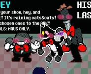 Polymikes blush.png (206 KB)