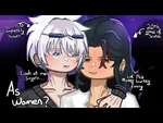 by [162]