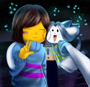 by Nilata on DeviantArt