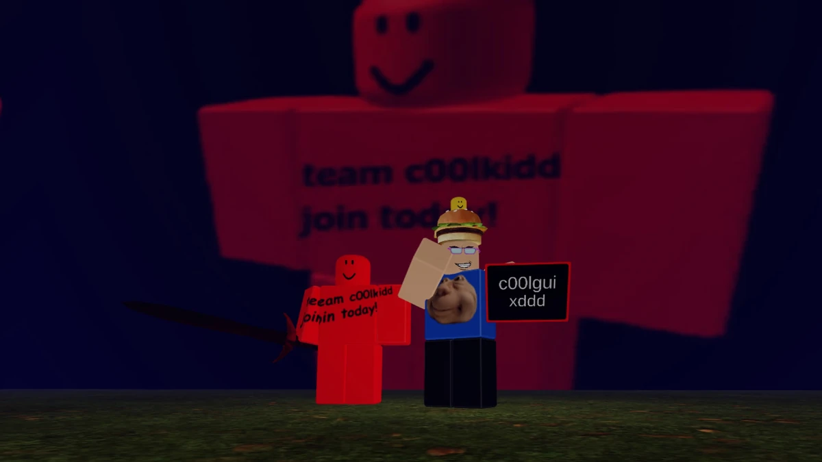 c00l7n7 | Shipping Wiki | Fandom