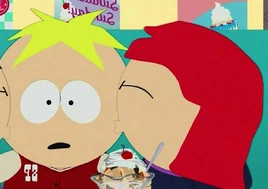 60458-Wendy-Testaburger-Butters-Stotch-Red-McArthur-KissSouth