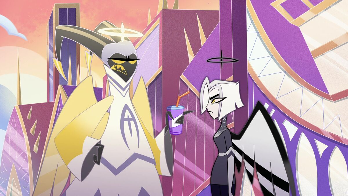 GuitarSpear | Shipping Wiki | Fandom