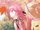Ayachisa14.png