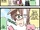 ChisamayaComic3.jpg