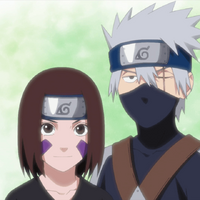 Kakarin Shipping Wiki Fandom But, why would kakashi kill a comrade after witnessing obito's tragic end? kakarin shipping wiki fandom