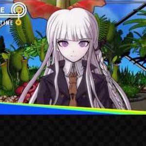 Naegiri Shipping Wiki Fandom Makoto naegi, kyoko kirigiri, and mondo owada. naegiri shipping wiki fandom