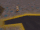 Nesscas SSE Ruined Zoo 6.gif
