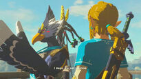 Revalink2