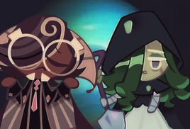 Screenshot (46)